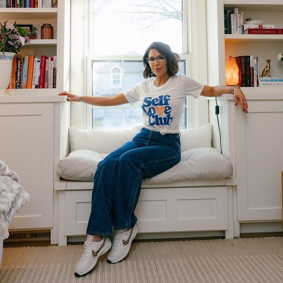 Meet your Posher, Rian - Picture 6 of 9